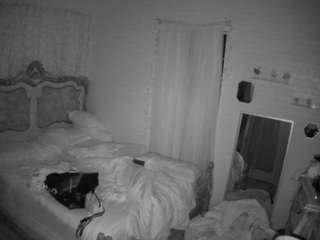 voyeurcam hornyhostel 03