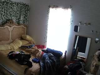 voyeurcam-hornyhostel-03