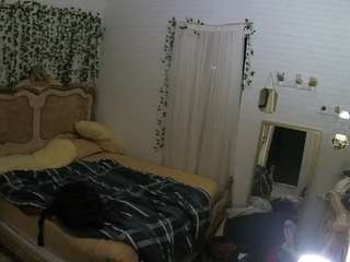 voyeurcam hornyhostel 03