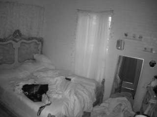 voyeurcam hornyhostel 03