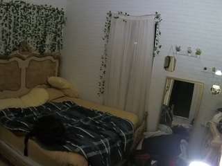 voyeurcam hornyhostel 03