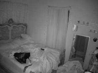 voyeurcam hornyhostel 03
