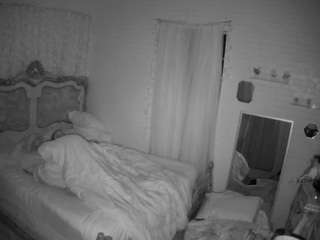 voyeurcam-hornyhostel-03