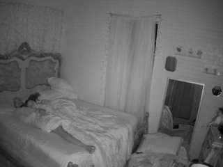 voyeurcam hornyhostel 03