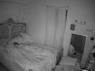 voyeurcam hornyhostel 03