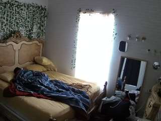 voyeurcam hornyhostel 03