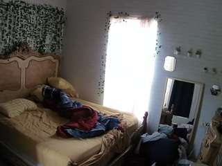 voyeurcam hornyhostel 03