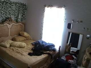 voyeurcam hornyhostel 03