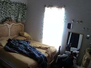 voyeurcam-hornyhostel-03