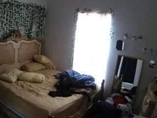 voyeurcam-hornyhostel-03
