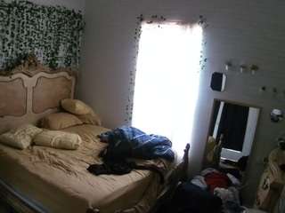 voyeurcam-hornyhostel-03