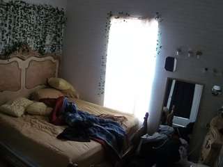 voyeurcam-hornyhostel-03