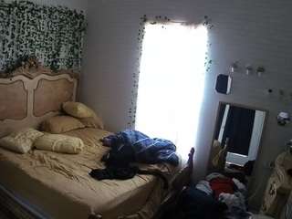 voyeurcam hornyhostel 03