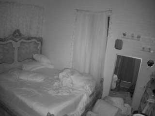 voyeurcam hornyhostel 03
