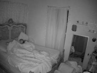 voyeurcam hornyhostel 03