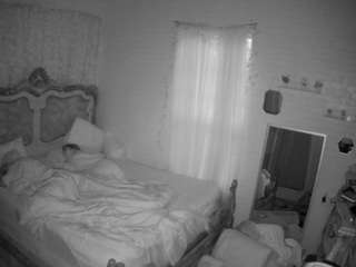 voyeurcam hornyhostel 03