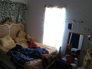 voyeurcam hornyhostel 03