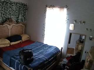voyeurcam-hornyhostel-03 webcam model