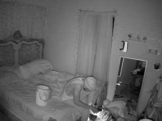 voyeurcam-hornyh... Live Webcam on CamSoda