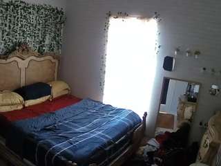 voyeurcam hornyhostel 03