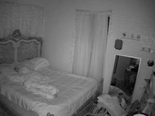 voyeurcam hornyhostel 03