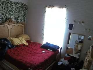 voyeurcam hornyhostel 03