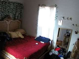 voyeurcam-hornyhostel-03