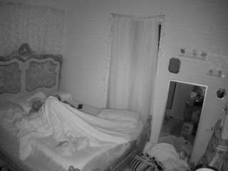 voyeurcam-hornyh... Live Webcam on CamSoda