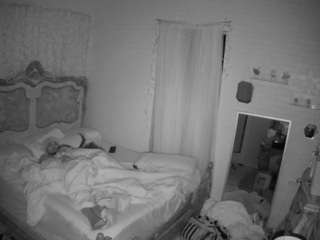 voyeurcam-hornyh... Live Webcam on CamSoda