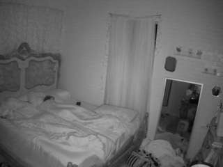 voyeurcam-hornyh... Live Webcam on CamSoda