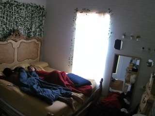 voyeurcam hornyhostel 03