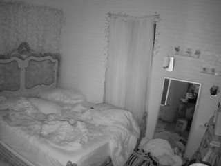 voyeurcam-hornyhostel-03