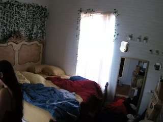 voyeurcam hornyhostel 03