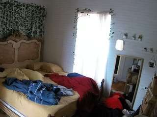 voyeurcam-hornyhostel-03