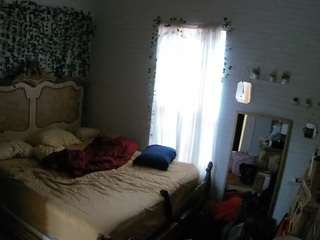 voyeurcam-hornyhostel-03