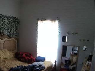voyeurcam-hornyhostel-03