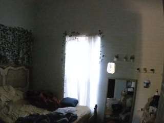 voyeurcam-hornyhostel-03