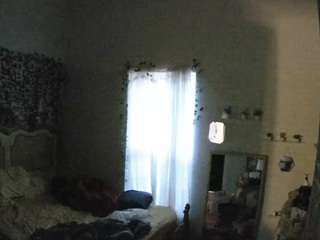 voyeurcam-hornyhostel-03