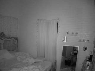 voyeurcam-hornyhostel-03