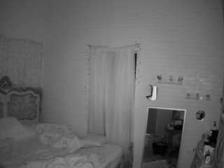 voyeurcam hornyhostel 03