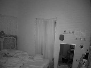 voyeurcam hornyhostel 03
