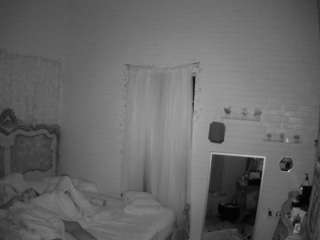 voyeurcam hornyhostel 03