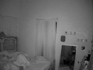 voyeurcam hornyhostel 03