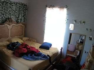 voyeurcam-hornyhostel-03