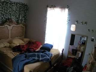 voyeurcam-hornyhostel-03