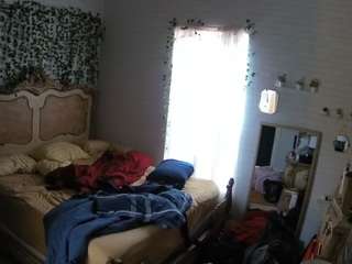 voyeurcam-hornyhostel-03