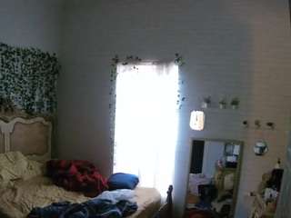 voyeurcam-hornyhostel-03