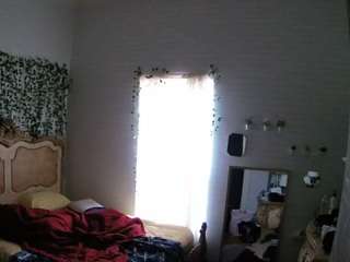 voyeurcam-hornyhostel-03