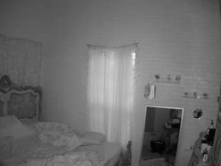 voyeurcam-hornyhostel-03