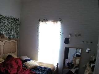 voyeurcam-hornyhostel-03
